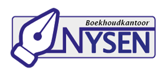 Boekhoudkantoor Nysen